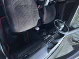 ВАЗ (Lada) Priora 2170 2014 годаүшін2 500 000 тг. в Семей