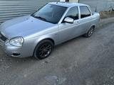 ВАЗ (Lada) Priora 2170 2014 годаүшін2 500 000 тг. в Семей – фото 5