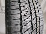 KUMHO 235/60 R17 102H WS71 Koreaүшін54 000 тг. в Алматы – фото 2