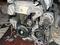 Двигатель Volkswagen Toureg 2007-2010 за 10 000 тг. в Алматы