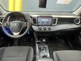 Toyota RAV4 2012 года за 9 250 000 тг. в Актобе – фото 5