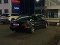 Mercedes-Benz C 200 2002 годаүшін2 500 000 тг. в Караганда – фото 2