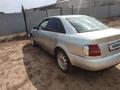 Audi A4 1997 годаfor1 200 000 тг. в Уральск – фото 9