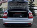 ВАЗ (Lada) Priora 2170 2007 годаүшін2 200 000 тг. в Уральск – фото 8
