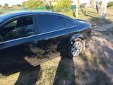 Audi A6 1998 года за 2 500 000 тг. в Степняк – фото 3