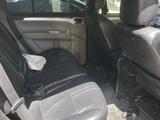 Mitsubishi Pajero Sport 2012 года за 8 000 000 тг. в Актау – фото 4