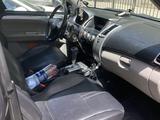 Mitsubishi Pajero Sport 2012 года за 8 000 000 тг. в Актау – фото 3