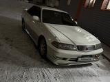 Toyota Mark II 1996 годаfor4 250 000 тг. в Жезказган – фото 3