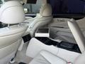 Lexus LS 460 2006 года за 6 100 000 тг. в Астана – фото 8