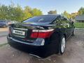 Lexus LS 460 2006 года за 6 100 000 тг. в Астана – фото 5