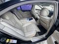 Lexus LS 460 2006 года за 6 100 000 тг. в Астана – фото 9