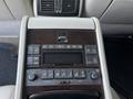 Lexus LS 460 2006 года за 6 100 000 тг. в Астана – фото 11
