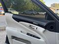 Lexus LS 460 2006 года за 6 100 000 тг. в Астана – фото 12