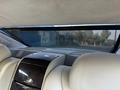 Lexus LS 460 2006 года за 6 100 000 тг. в Астана – фото 14