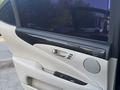 Lexus LS 460 2006 года за 6 100 000 тг. в Астана – фото 13