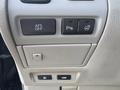 Lexus LS 460 2006 года за 6 100 000 тг. в Астана – фото 15
