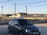 ВАЗ (Lada) Kalina 1119 2012 года за 1 850 000 тг. в Актау – фото 5