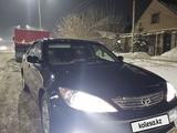 Toyota Camry 2004 годаүшін5 000 000 тг. в Алматы