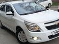 Chevrolet Cobalt 2020 года за 5 700 000 тг. в Алматы