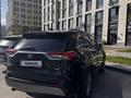 Toyota RAV4 2021 годаүшін14 500 000 тг. в Астана – фото 3