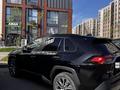 Toyota RAV4 2021 годаүшін14 500 000 тг. в Астана – фото 4