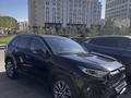Toyota RAV4 2021 годаүшін14 500 000 тг. в Астана – фото 2