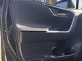 Toyota RAV4 2021 годаүшін14 500 000 тг. в Астана – фото 6