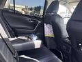 Toyota RAV4 2021 годаүшін14 500 000 тг. в Астана – фото 7