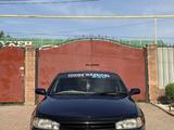 Toyota Scepter 1994 годаүшін3 500 000 тг. в Алматы – фото 3