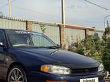 Toyota Scepter 1994 годаүшін3 500 000 тг. в Алматы – фото 5