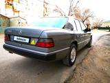 Mercedes-Benz E 280 1993 года за 2 350 000 тг. в Кызылорда