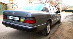 Mercedes-Benz E 280 1993 года за 2 350 000 тг. в Кызылорда