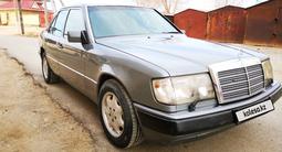 Mercedes-Benz E 280 1993 года за 2 350 000 тг. в Кызылорда – фото 4