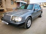 Mercedes-Benz E 280 1993 года за 2 350 000 тг. в Кызылорда – фото 5