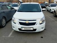 Chevrolet Cobalt 2023 года за 6 300 000 тг. в Шымкент