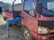 Foton 2012 года за 10 000 000 тг. в Семей