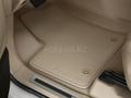 Оригинальные коврики Land Cruiser 300 за 39 000 тг. в Алматы