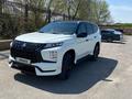 Mitsubishi Montero Sport 2022 годаүшін22 000 000 тг. в Шымкент – фото 8