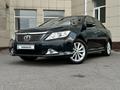 Toyota Camry 2013 годаfor9 600 000 тг. в Караганда – фото 5