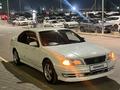 Nissan Cefiro 1994 годаfor1 750 000 тг. в Алматы