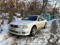 Nissan Cefiro 1994 годаfor1 750 000 тг. в Алматы – фото 3