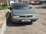 Subaru Legacy 1990 годаүшін1 200 000 тг. в Алматы