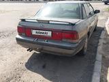 Subaru Legacy 1990 годаүшін1 200 000 тг. в Алматы – фото 3