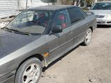 Subaru Legacy 1990 годаүшін1 200 000 тг. в Алматы – фото 4