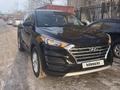 Hyundai Tucson 2019 годаүшін12 500 000 тг. в Астана – фото 2