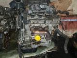Контрактный двигатель из Японии на Lexus es300 за 500 000 тг. в Алматы – фото 3