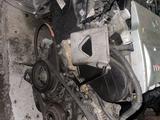 Контрактный двигатель из Японии на Lexus es300 1mzүшін600 000 тг. в Алматы – фото 5