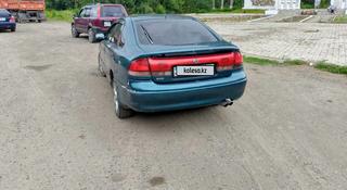 Mazda 626 1996 года за 1 100 000 тг. в Усть-Каменогорск