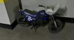 Yamaha 2012 годаүшін430 000 тг. в Алматы – фото 3