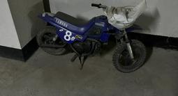 Yamaha 2012 годаүшін430 000 тг. в Алматы – фото 5